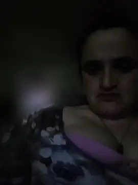 AnabelBexley online show from 12, 4, 2026