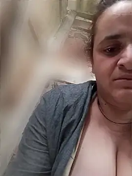 AnabelBexley online show from 14, 4, 2026