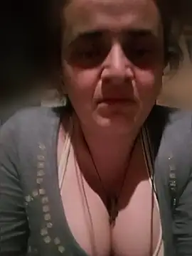 AnabelBexley online show from 14, 4, 2026