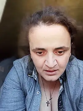 AnabelBexley online show from 15, 4, 2026