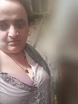 AnabelBexley online show from 16, 4, 2026