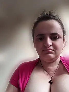 Snapshot of AnabelBexley chatting on 10, 6, 2026 AnabelBexley online show from 10, 6, 2026