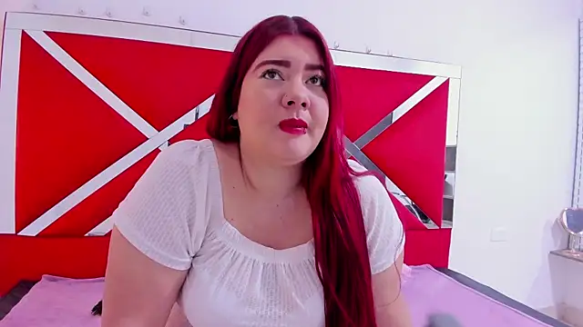 taara lyn online show from 7, 4, 2026