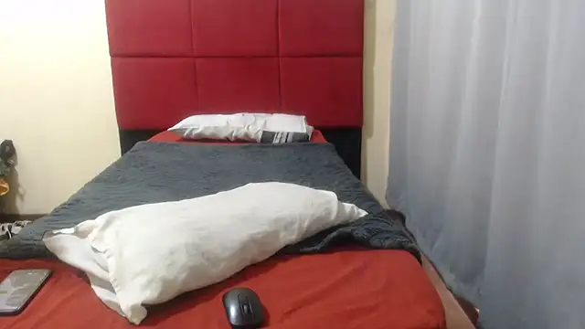 Snapshot of SexyBooty_xx chatting on 19, 6, 2026 SexyBooty xx online show from 19, 6, 2026