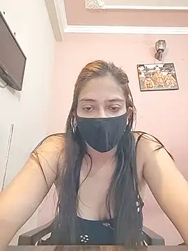 Snapshot of Aliyaa_bhat chatting on 6, 6, 2026 Aliyaa bhat online show from 6, 6, 2026