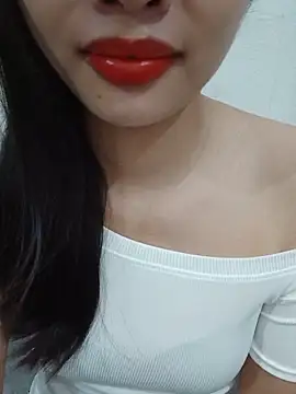 Snapshot of Luckyy29 chatting on 30, 5, 2026 Luckyy29 online show from 30, 5, 2026