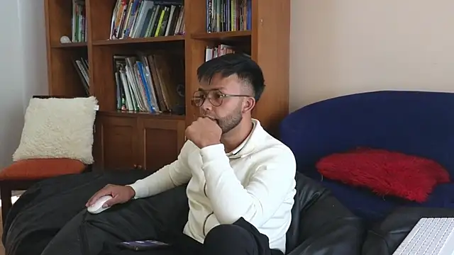 bbctoptwink online show from 12, 4, 2026