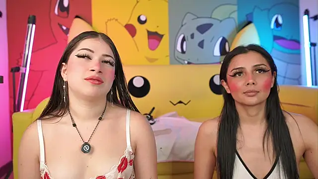 Snapshot of anastasia_pamela chatting on 16, 6, 2026 anastasia pamela online show from 16, 6, 2026