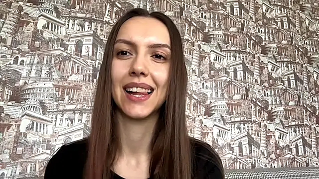 Snapshot of BrandyNorthcott chatting on 29, 5, 2026 BrandyNorthcott online show from 29, 5, 2026