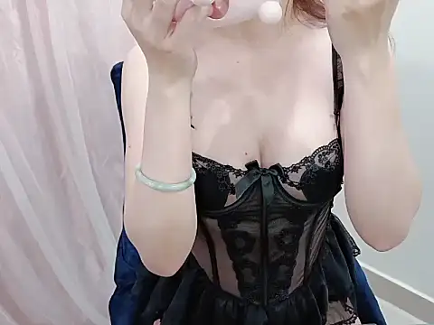 minami-yuiyui online show from 29, 5, 2026