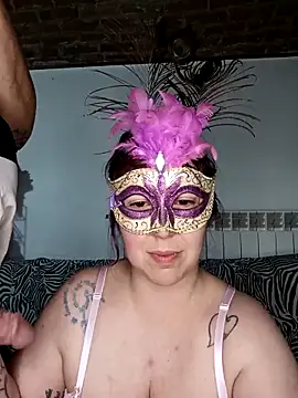 Giochidicoppia online show from 12, 4, 2026