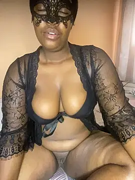 spicygetty online show from 11, 7, 2026