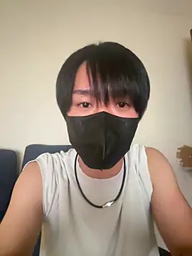 dadamaruu online show from 23, 4, 2026