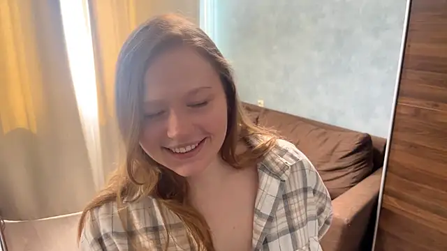 elingibbson online show from 7, 4, 2026