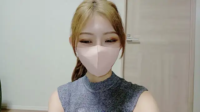 irochan v online show from 3, 6, 2026