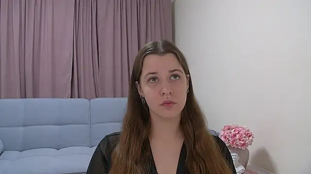 Snapshot of AgataAisit chatting on 1, 6, 2026 AgataAisit online show from 1, 6, 2026