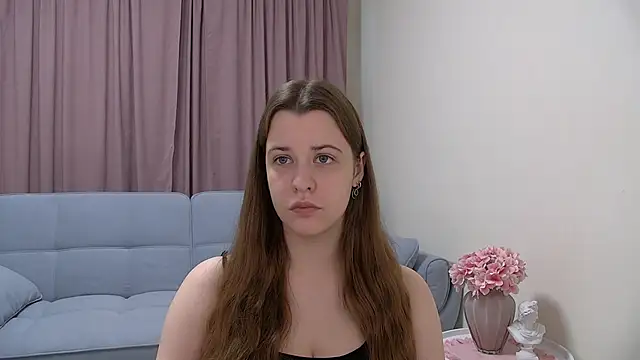 Snapshot of AgataAisit chatting on 14, 6, 2026 AgataAisit online show from 14, 6, 2026