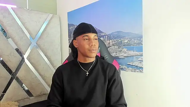 Snapshot of axel_silva4 chatting on 7, 4, 2026 axel silva4 online show from 7, 4, 2026