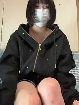 o Yuki o online show from 9, 7, 2026