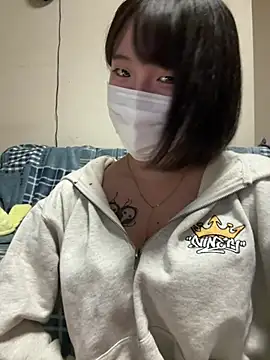 o Yuki o online show from 20, 7, 2026