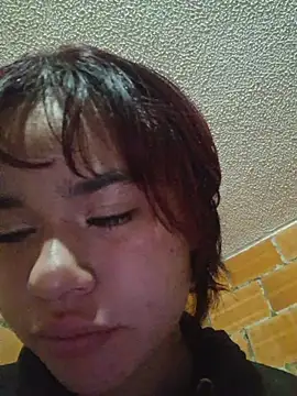 Belladona Nyx  online show from 8, 4, 2026