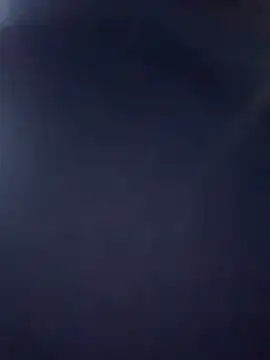 DirtyMerida online show from 14, 4, 2026