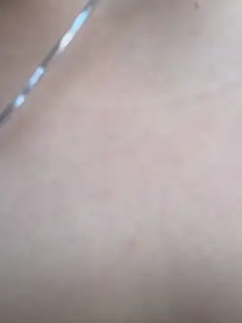 DirtyMerida online show from 19, 4, 2026