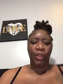 amberchill26 online show from 19, 5, 2026