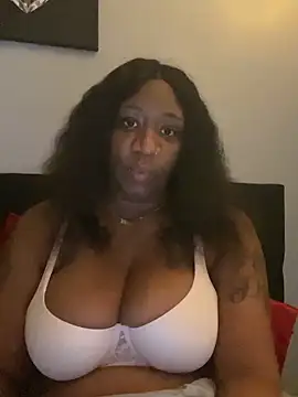 amberchill26 online show from 25, 5, 2026