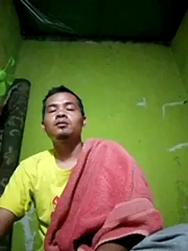 danisexx855 online show from 11, 4, 2026