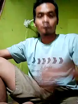 danisexx855 online show from 26, 4, 2026