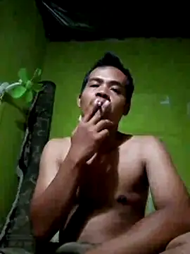 danisexx855 online show from 28, 4, 2026