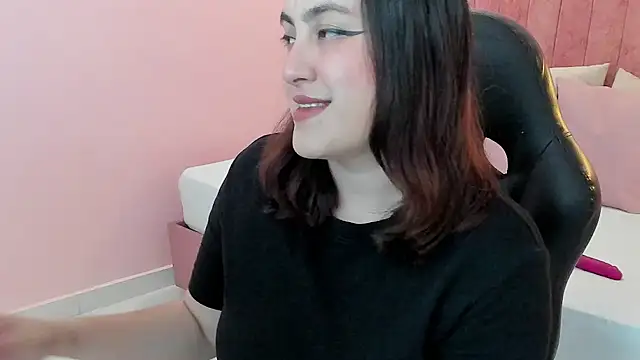 lilaa sky online show from 20, 5, 2026