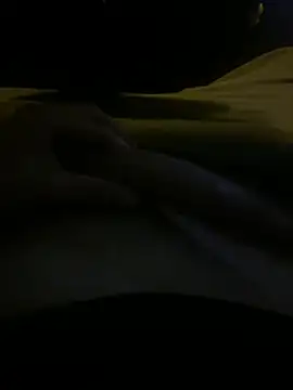 maxd2 online show from 8, 5, 2026