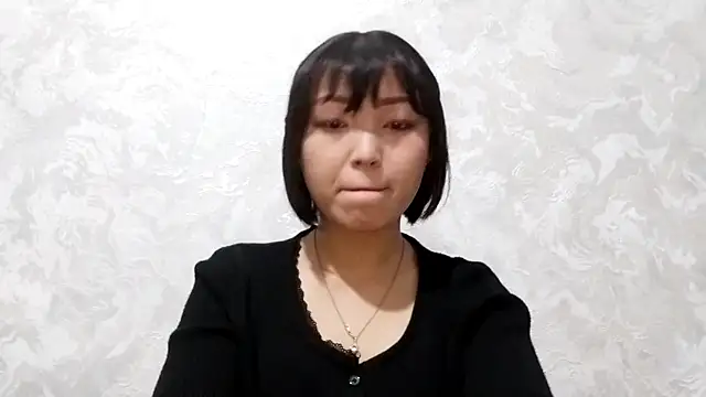 Snapshot of Koramc chatting on 7, 4, 2026 Koramc online show from 7, 4, 2026