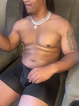 shepullsmydreads265 online show from 21, 4, 2026