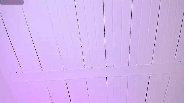 Snapshot of cherlyn_1 chatting on 27, 5, 2026 cherlyn 1 online show from 27, 5, 2026