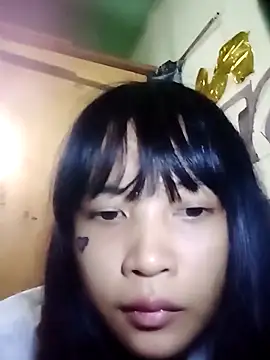 XShihoniLahgi online show from 3, 6, 2026