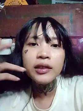 XShihoniLahgi online show from 6, 6, 2026