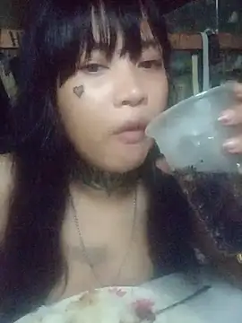 XShihoniLahgi online show from 14, 6, 2026