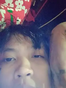 XShihoniLahgi online show from 14, 6, 2026