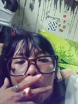 XShihoniLahgi online show from 4, 7, 2026