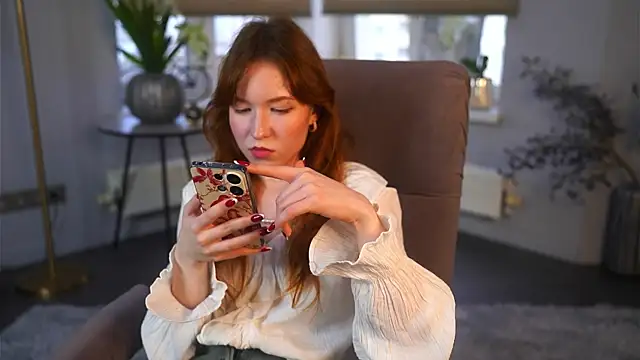 AvisKaplin online show from 7, 4, 2026