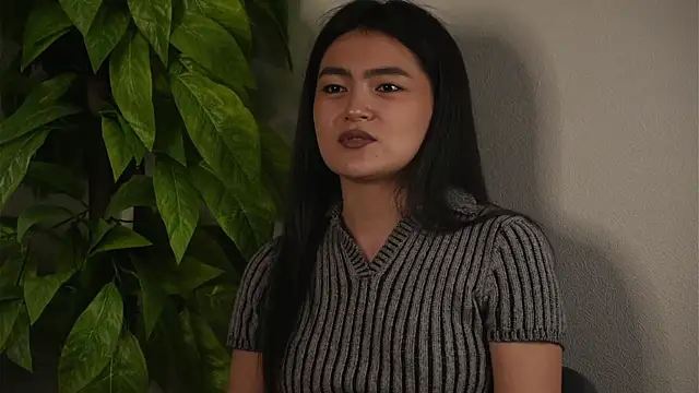 Snapshot of KatheKmiec chatting on 8, 4, 2026 KatheKmiec online show from 8, 4, 2026