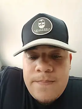 boysexy2207 online show from 27, 4, 2026