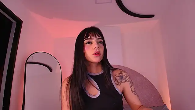 kira dll online show from 14, 7, 2026