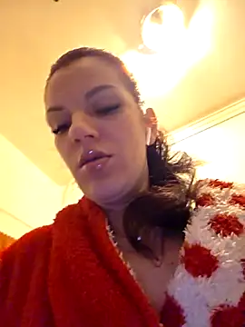 SweetMomy  online show from 15, 4, 2026