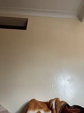 Snapshot of legende59 chatting on 7, 4, 2026 legende59 online show from 7, 4, 2026