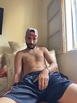 legende59 online show from 7, 6, 2026