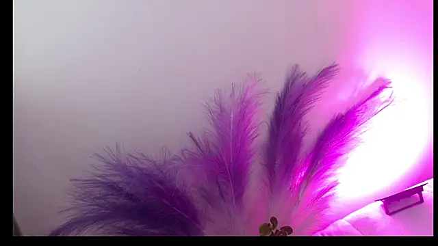 Snapshot of Zoley_eyes888 chatting on 9, 4, 2026 Zoley eyes888 online show from 9, 4, 2026